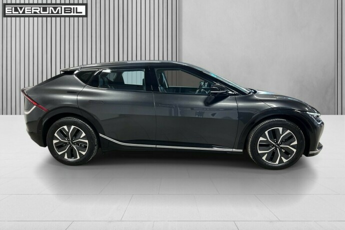 kia-ev6-elektrisitet-2022-big-6