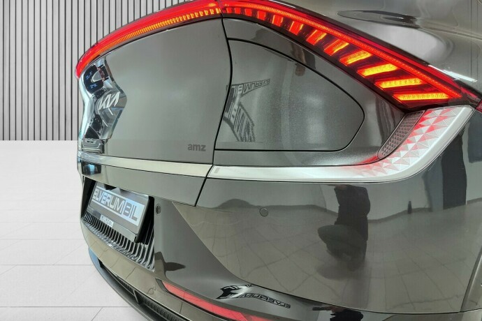 kia-ev6-elektrisitet-2022-big-7