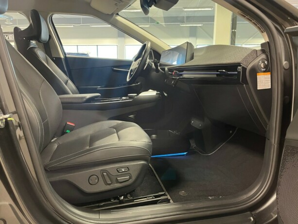 kia-ev6-elektrisitet-2022-big-29