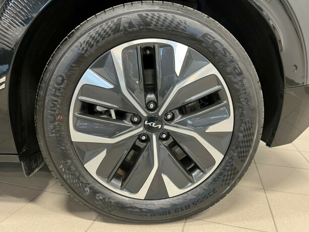 kia-ev6-elektrisitet-2022-big-16