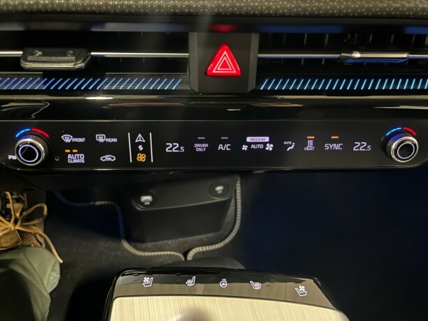 kia-ev6-elektrisitet-2022-big-24