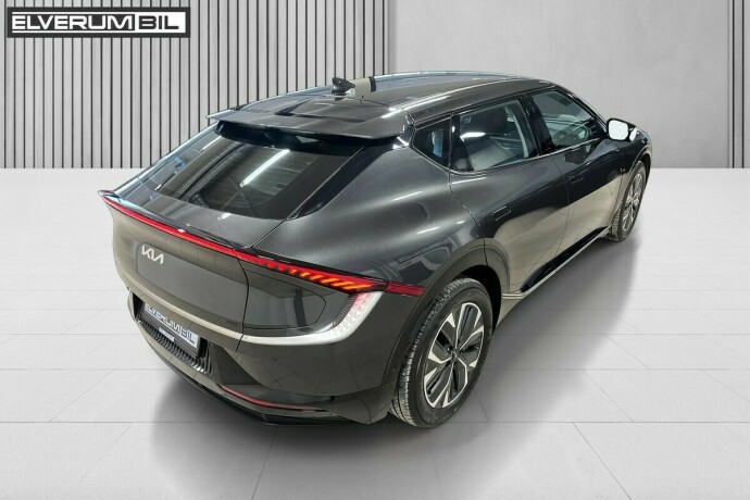kia-ev6-elektrisitet-2022-big-9