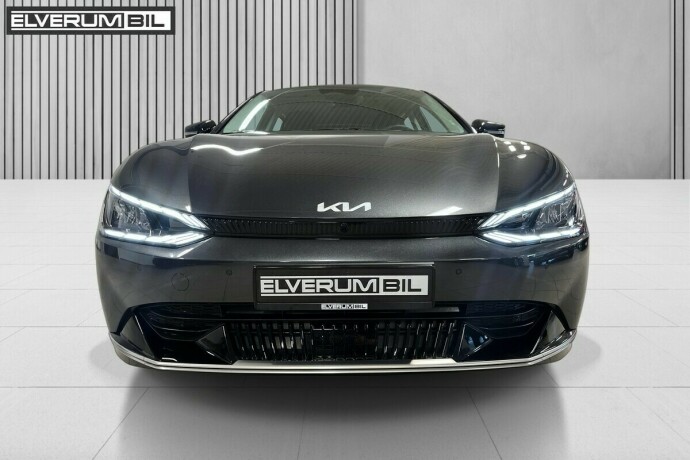 kia-ev6-elektrisitet-2022-big-3