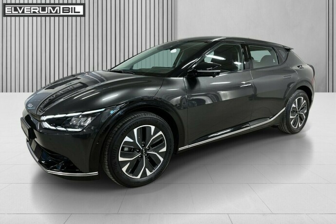 kia-ev6-elektrisitet-2022-big-1