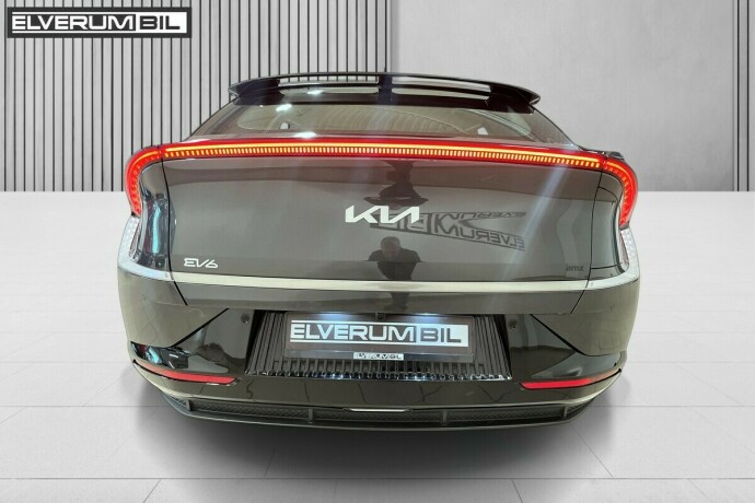 kia-ev6-elektrisitet-2022-big-11