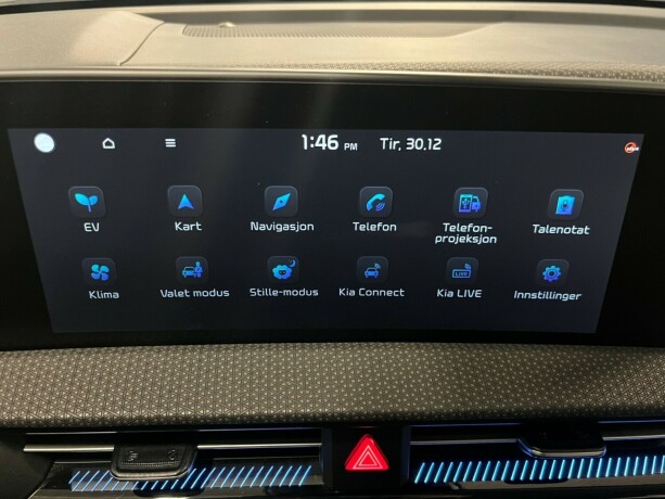 kia-ev6-elektrisitet-2022-big-36