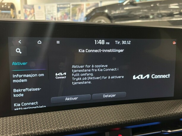 kia-ev6-elektrisitet-2022-big-43