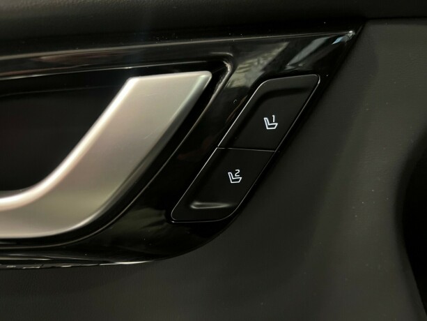 kia-ev6-elektrisitet-2022-big-18