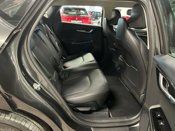 kia-ev6-elektrisitet-2022-big-26