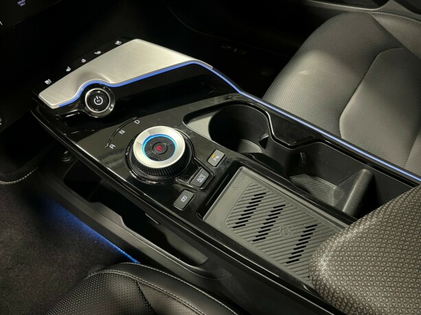 kia-ev6-elektrisitet-2022-big-22