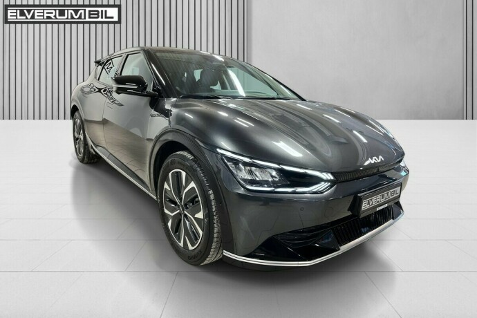 kia-ev6-elektrisitet-2022-big-5