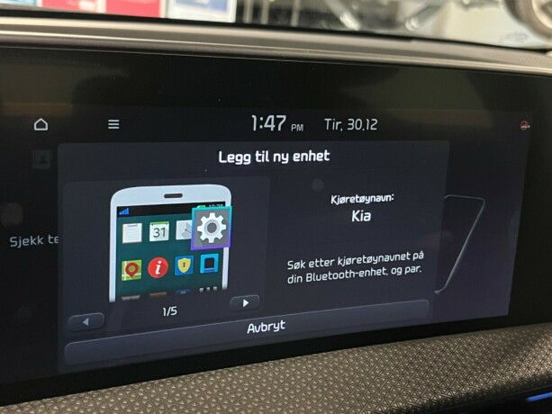 kia-ev6-elektrisitet-2022-big-41