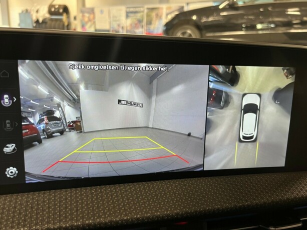 kia-ev6-elektrisitet-2022-big-39