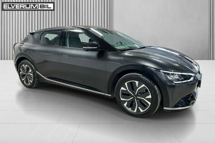 kia-ev6-elektrisitet-2022-big-0