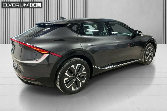 kia-ev6-elektrisitet-2022-big-8