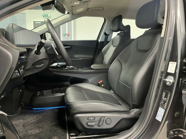 kia-ev6-elektrisitet-2022-big-17