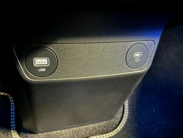 kia-ev6-elektrisitet-2022-big-35