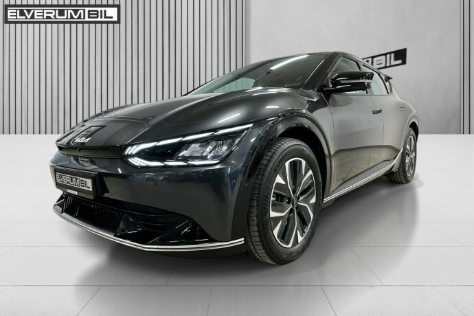 kia-ev6-elektrisitet-2022-big-2