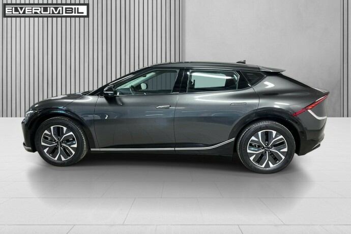 kia-ev6-elektrisitet-2022-big-14