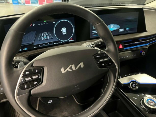 kia-ev6-elektrisitet-2022-big-21