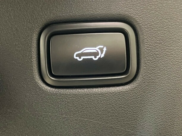 kia-ev6-elektrisitet-2022-big-33