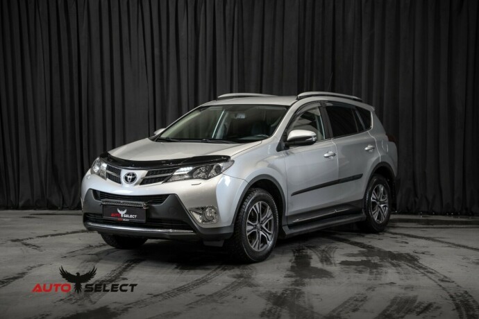 toyota-rav4-diesel-2014-big-5