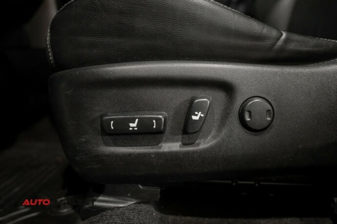 toyota-rav4-diesel-2014-big-22