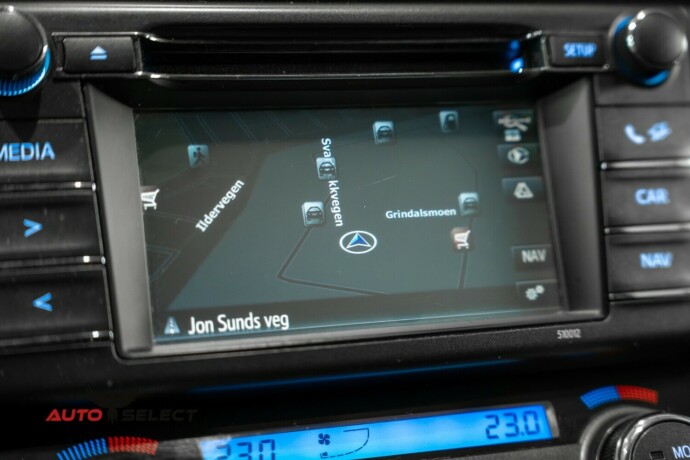 toyota-rav4-diesel-2014-big-36