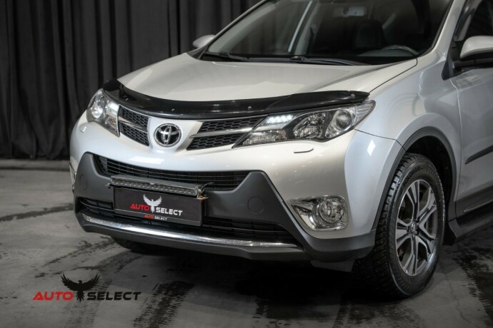 toyota-rav4-diesel-2014-big-6