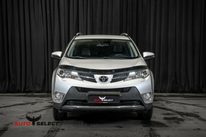 toyota-rav4-diesel-2014-big-4