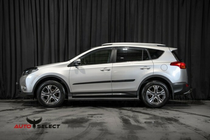 toyota-rav4-diesel-2014-big-7