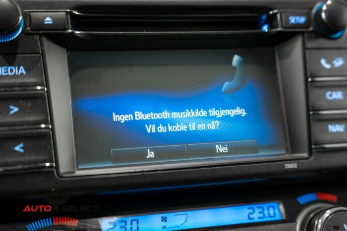 toyota-rav4-diesel-2014-big-39