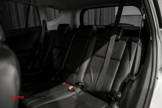 toyota-rav4-diesel-2014-big-16