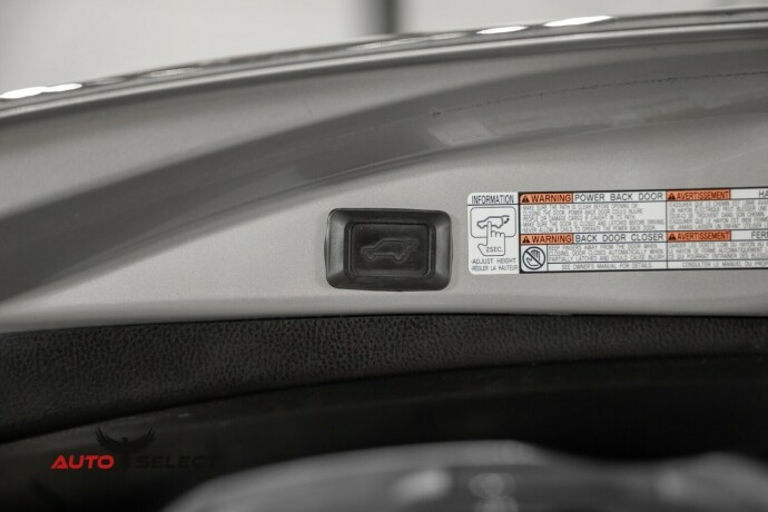 toyota-rav4-diesel-2014-big-11