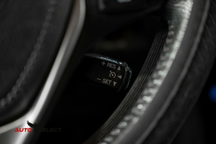 toyota-rav4-diesel-2014-big-30