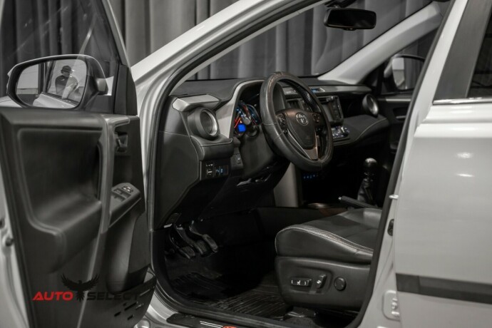 toyota-rav4-diesel-2014-big-20