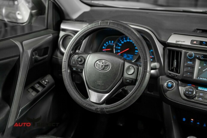 toyota-rav4-diesel-2014-big-24