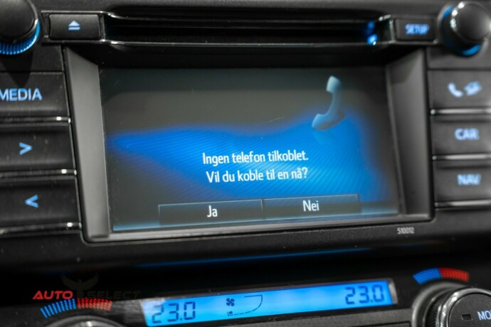 toyota-rav4-diesel-2014-big-38