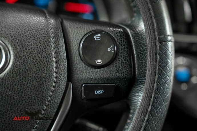 toyota-rav4-diesel-2014-big-29