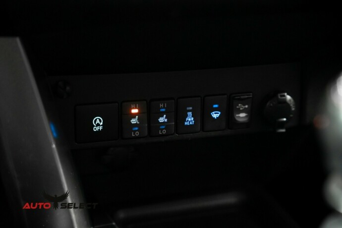 toyota-rav4-diesel-2014-big-34