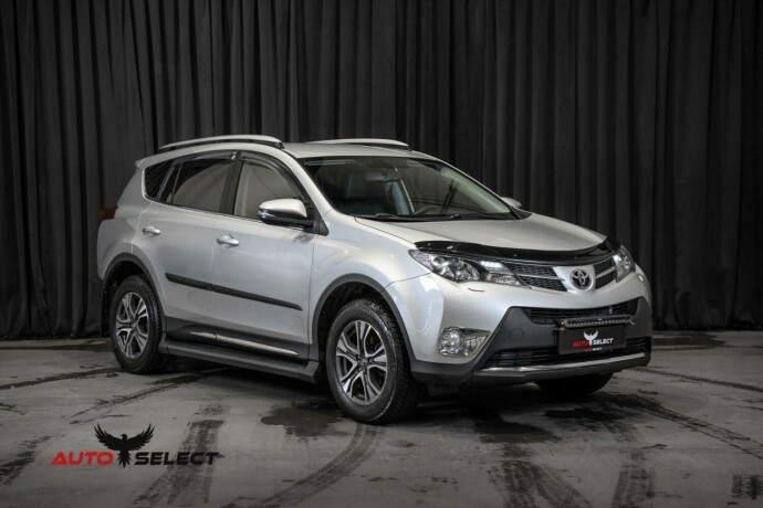 toyota-rav4-diesel-2014-big-3