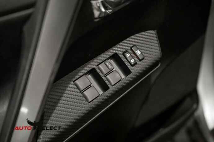 toyota-rav4-diesel-2014-big-21