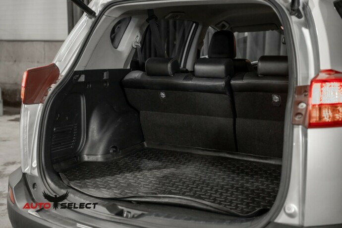 toyota-rav4-diesel-2014-big-10