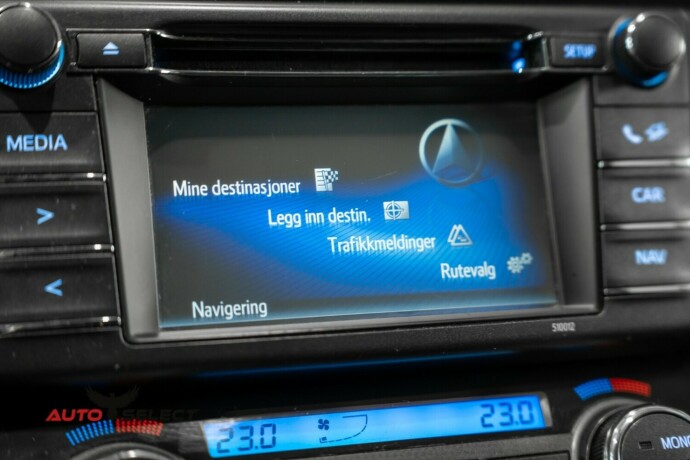 toyota-rav4-diesel-2014-big-37