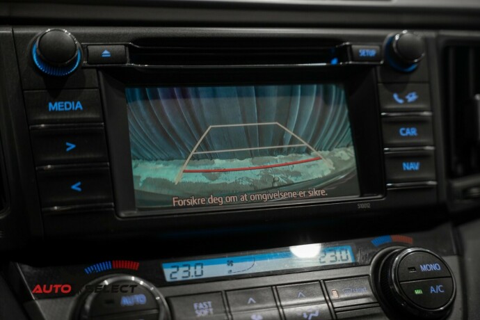 toyota-rav4-diesel-2014-big-42