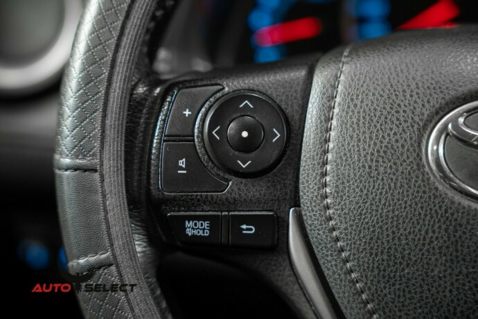 toyota-rav4-diesel-2014-big-27