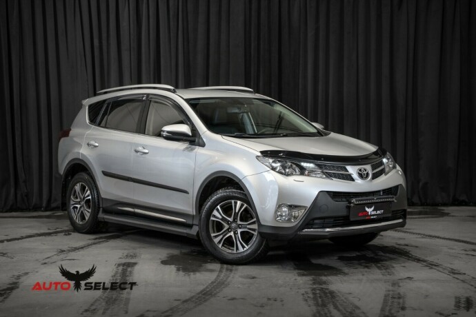 toyota-rav4-diesel-2014-big-0