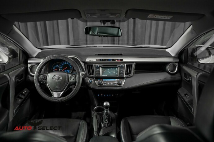 toyota-rav4-diesel-2014-big-32