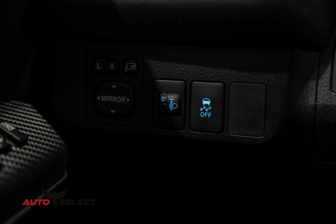 toyota-rav4-diesel-2014-big-26