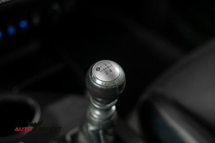 toyota-rav4-diesel-2014-big-33